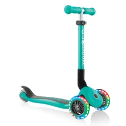 Junior Foldable Lights