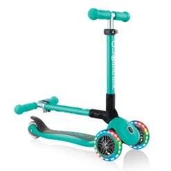 Junior Foldable Lights