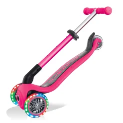 Junior Foldable Lights