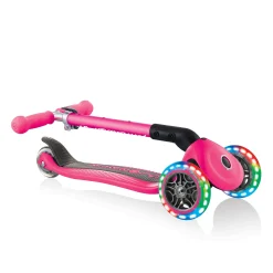 Junior Foldable Lights