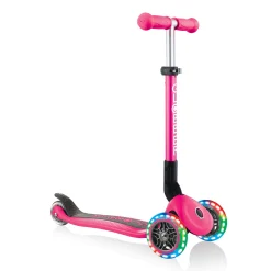 Junior Foldable Lights