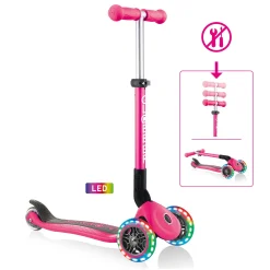 Junior Foldable Lights