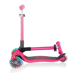 Junior Foldable Lights