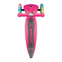 Junior Foldable Lights