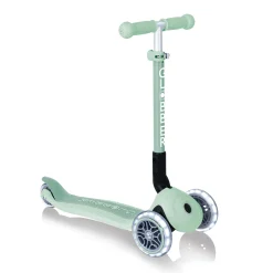 Junior Foldable Lights Eco