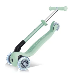 Junior Foldable Lights Eco