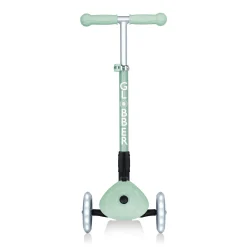 Junior Foldable Lights Eco