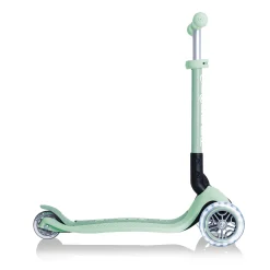 Junior Foldable Lights Eco