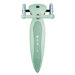 Junior Foldable Lights Eco