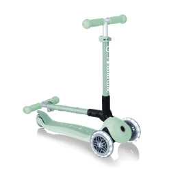 Junior Foldable Lights Eco