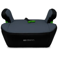 Junior Isofix Gurtfix