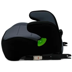 Junior Isofix Gurtfix