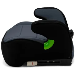Junior Isofix Gurtfix