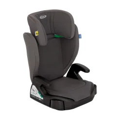 Junior Maxi i-Size Iron