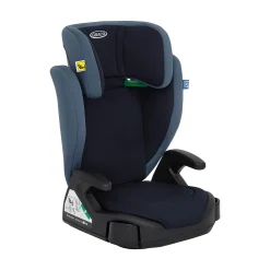 Junior Maxi i-Size Navy