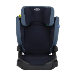 Junior Maxi i-Size Navy