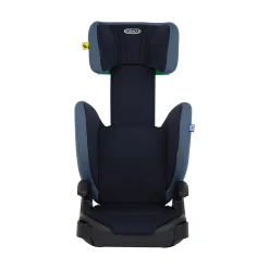 Junior Maxi i-Size Navy