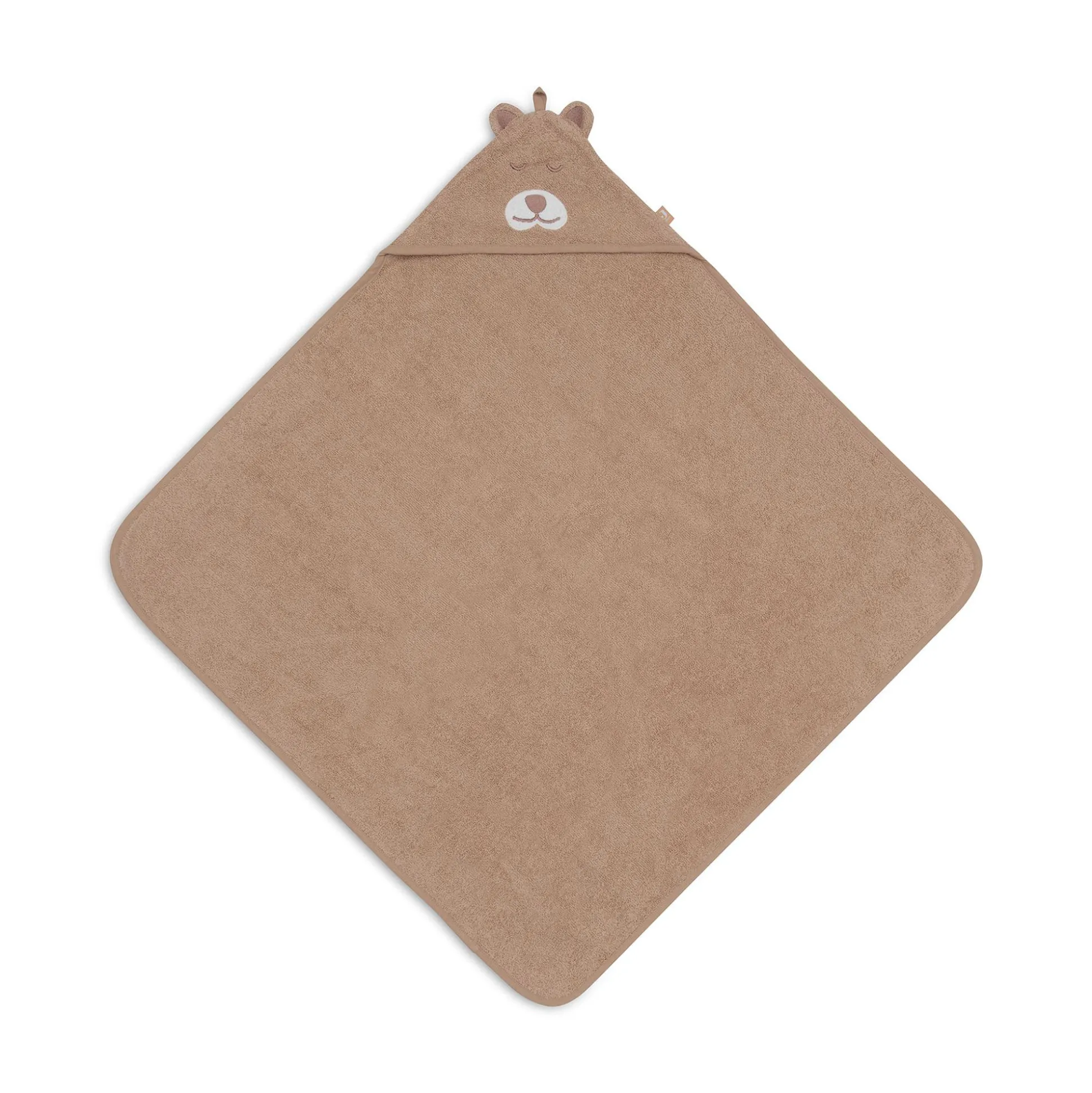 Kapuzentuch Jungle Jambo Cheetah