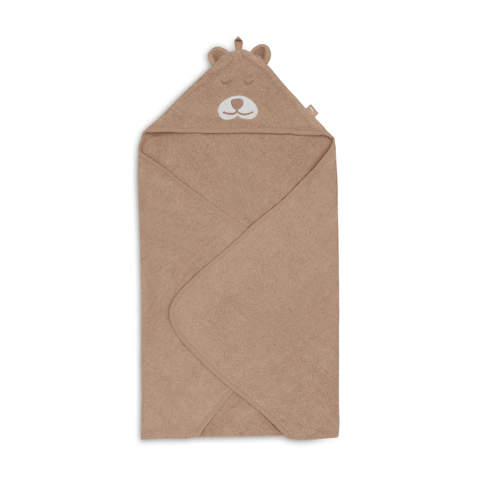 Kapuzentuch Jungle Jambo Cheetah