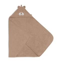 Kapuzentuch Jungle Jambo Cheetah