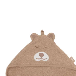 Kapuzentuch Jungle Jambo Cheetah