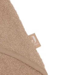 Kapuzentuch Jungle Jambo Cheetah