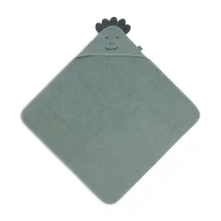 Kapuzentuch Jungle Jambo Croco