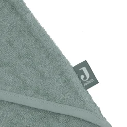 Kapuzentuch Jungle Jambo Croco