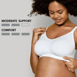 Keep Cool Ultra BH Gr. L