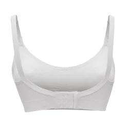 Keep Cool Ultra BH Gr. L