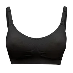 Keep Cool Ultra BH Gr. L