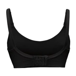 Keep Cool Ultra BH Gr. L