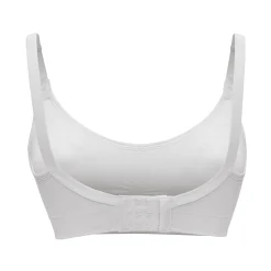 Keep Cool Ultra BH Gr. M