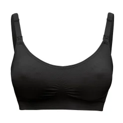 Keep Cool Ultra BH Gr. M