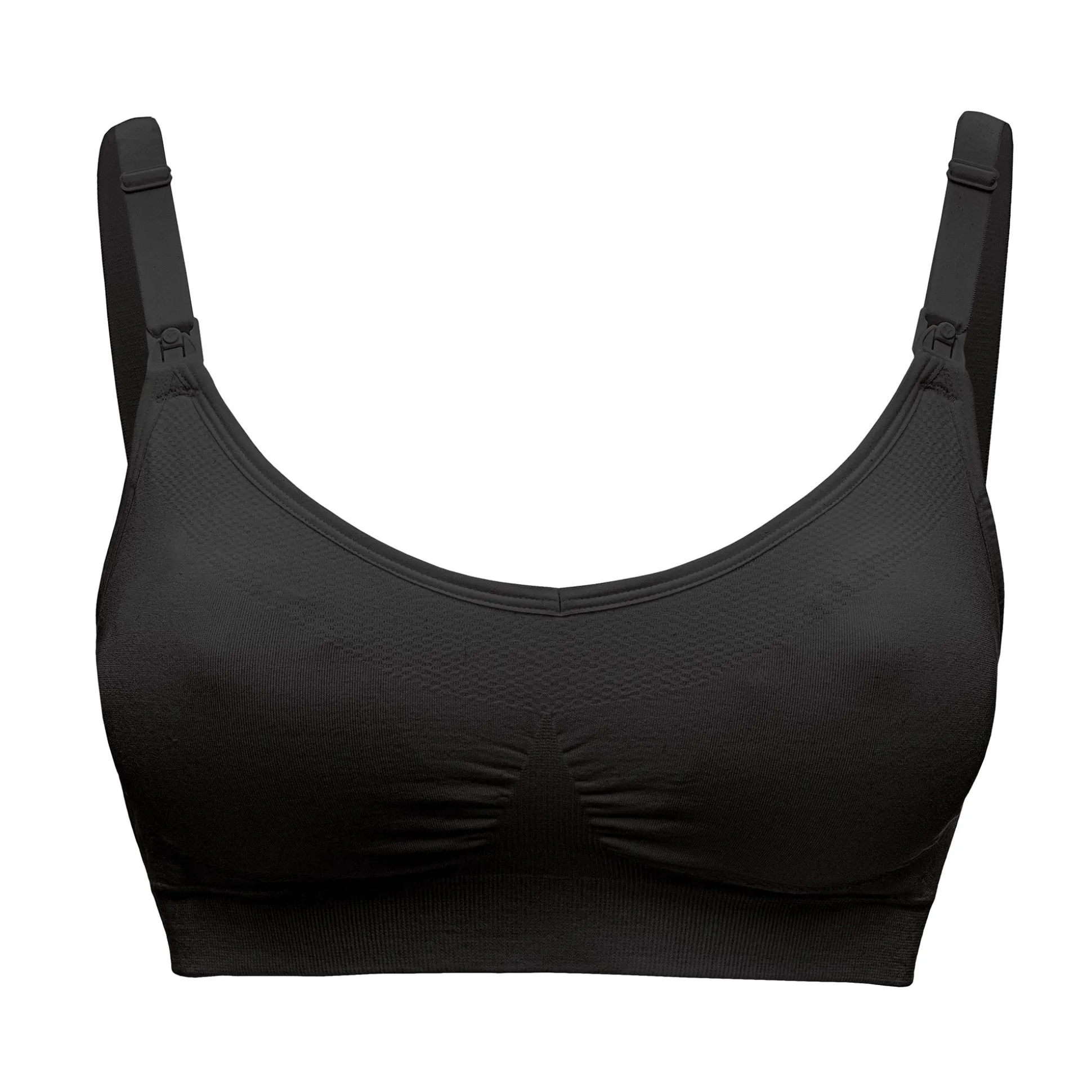 Keep Cool Ultra BH Gr. M