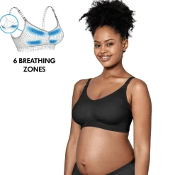 Keep Cool Ultra BH Gr. M