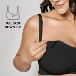 Keep Cool Ultra BH Gr. M