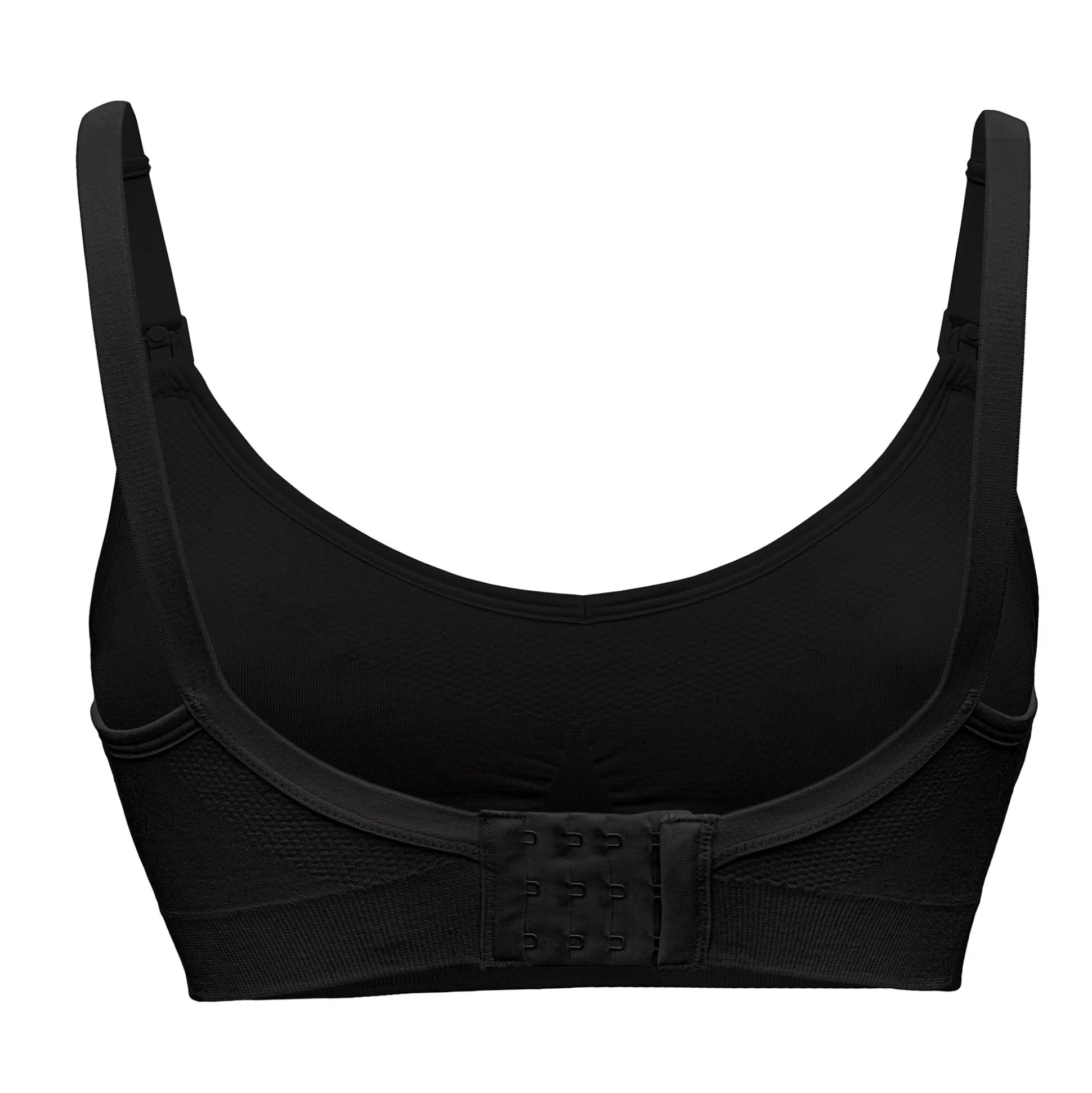 Keep Cool Ultra BH Gr. M