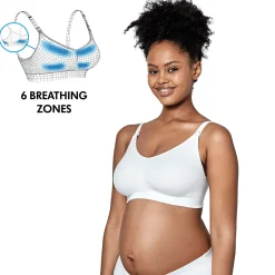 Keep Cool Ultra BH Gr. S