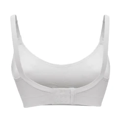 Keep Cool Ultra BH Gr. S