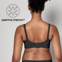 Keep Cool Ultra BH Gr. S