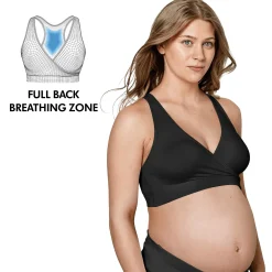 Keep Cool Ultra BH Gr. S