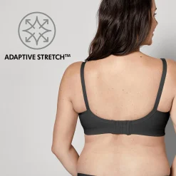 Keep Cool Ultra BH Gr. XL