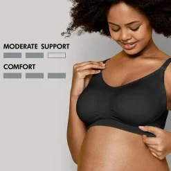 Keep Cool Ultra BH Gr. XL