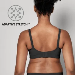 Keep Cool Ultra BH Gr. XL