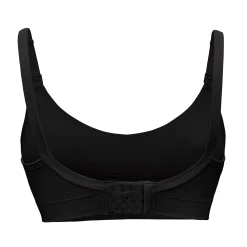 Keep Cool Ultra BH Gr. XL