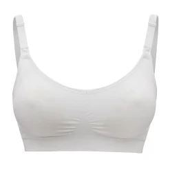 Keep Cool Ultra BH Gr. XL