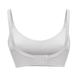 Keep Cool Ultra BH Gr. XL