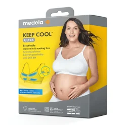 Keep Cool Ultra BH Gr. XL