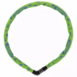 Kettenschloss Steel-O-Chain™ 4804C Symbols